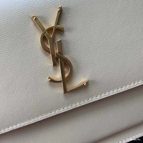 YSL SUNSET MEDIUM 0823